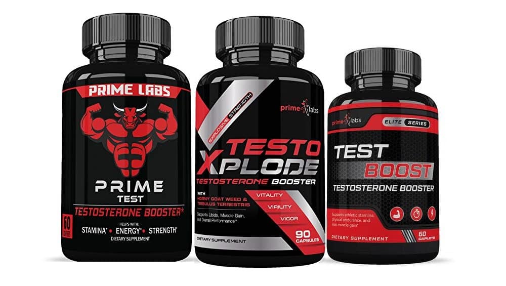 Сравни лабс. Prime Labs стероиды. Prime Test. Boost Tester. Test Boost для мужчин.